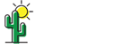 TXMX-QSR-CO