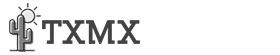 TXMX-QSR-CO